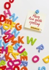 Spelling pack