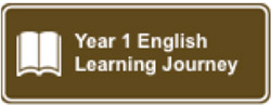 Year 1 English LJ