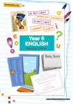 Year 6 English booster