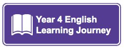 Y4 English LJ