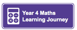 Year 4 maths LJ