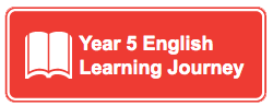 Year 5 English LJ