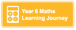 Year 6 maths LJ
