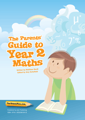 Parents Guide to Y2 Maths
