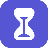 IOS-screentime-logo 