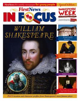 Primary homework help shakespeare Primary homework help shakespeare