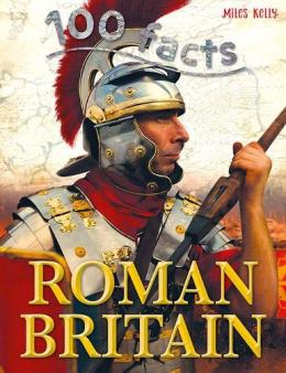 romans primary homework help