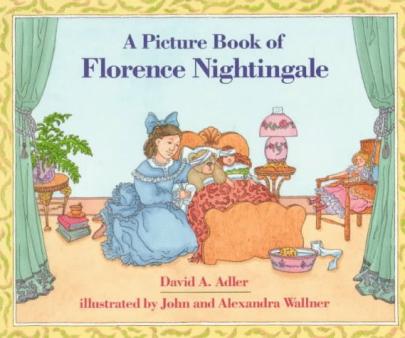 Florence nightingale facts homework help