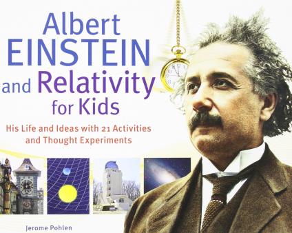 Реферат: Einstein Essay Research Paper Einsteins MindEinstein The