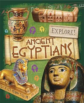 homework help ancient egypt