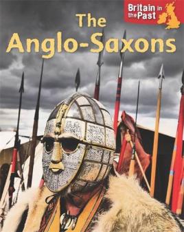 Anglo saxon homework help