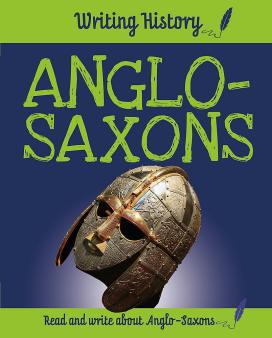 Homework help anglo saxons