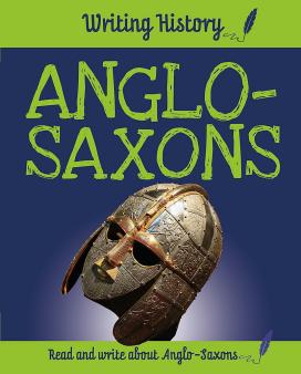 primary homework help anglo saxons