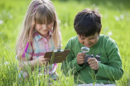 July 2017 Family Activities Uk Family Fun July 2017