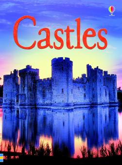 castles homework grid