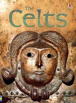 Who were the Celts? - BBC Bitesize