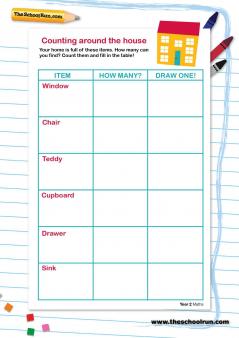 Past sats science papers ks2