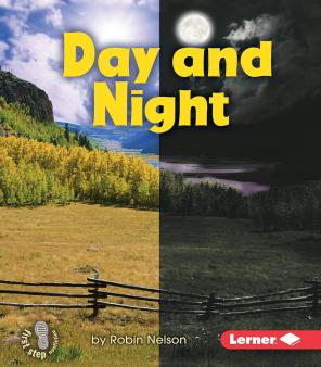 English Care - Day and Night Words There are 24 hours in a day. The day is  divided into the day(time) and night(-time). Daytime is from sunrise (this  varies, but we can
