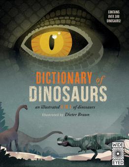 Dinosaur game KS1 - Primary school science - Learn about Cretaceous and  Jurassic period - Dinosaur Discovery - BBC Bitesize