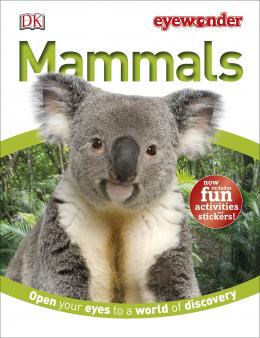 Mammals For Ks1 And Ks2 Mammals Homework Help Mammals
