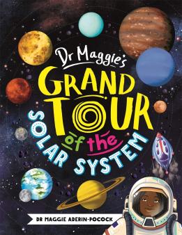 Solar System For Children Planets And Solar System