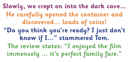 Controlling has somebody model starting an illness trigger per homeostatic unbalance