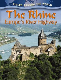 River rhine homework help