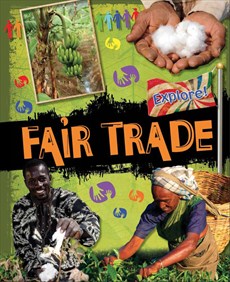 Fair trade homework