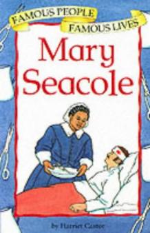 mary seacole homework mary seacole homework