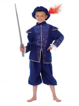Historical dressing up for kids | Kids' history costumes | Victorian ...