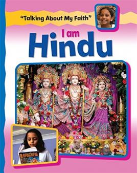 Woodlands junior homework help hinduism