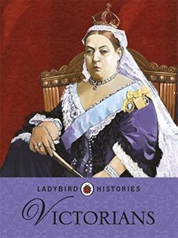 facts about queen victoria for kids primary homework help
