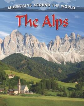 Mountains homework help KS1 and KS2 geography mountains Mountains homework help KS1 and KS2 geography mountains