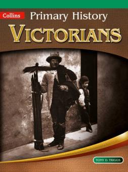 primary homework help victorian inventions