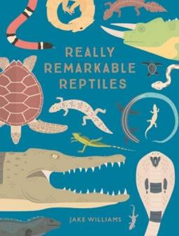 Reptiles | TheSchoolRun