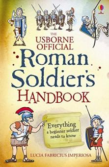 Roman emperors primary homework help