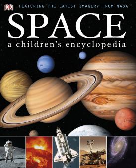 essay on solar system for class 4th