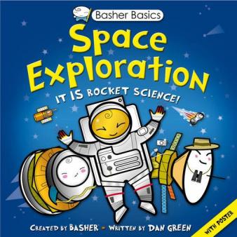 Space exploration, History, Definition, & Facts