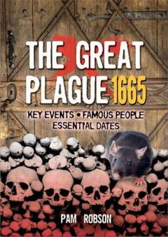 Count to 10,000 Using Pictures - Page 16 The_great_plague_1665