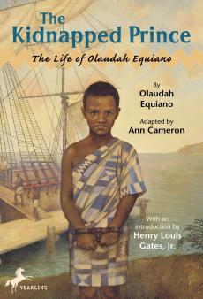 The Atlantic Slave Trade Theschoolrun