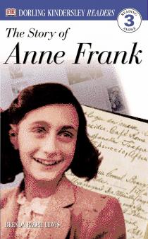 Anne frank homework help Anne frank homework help