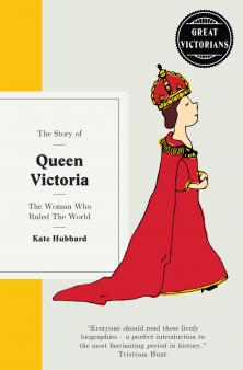 queen victoria homework help