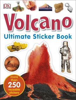 Volcano homework help