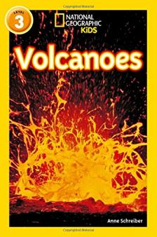 Volcanoes homework help