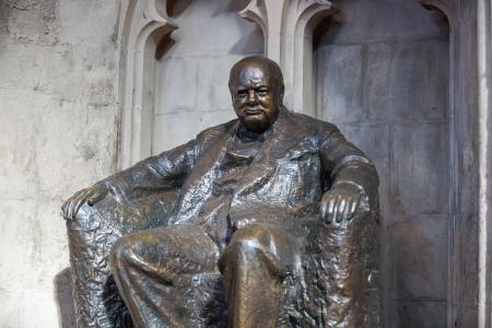 Winston churchill primary homework help Winston churchill primary homework help