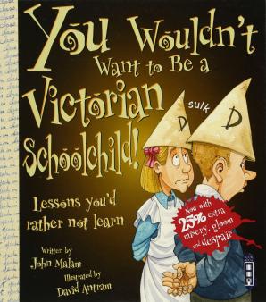 victorian facts ks2 homework help