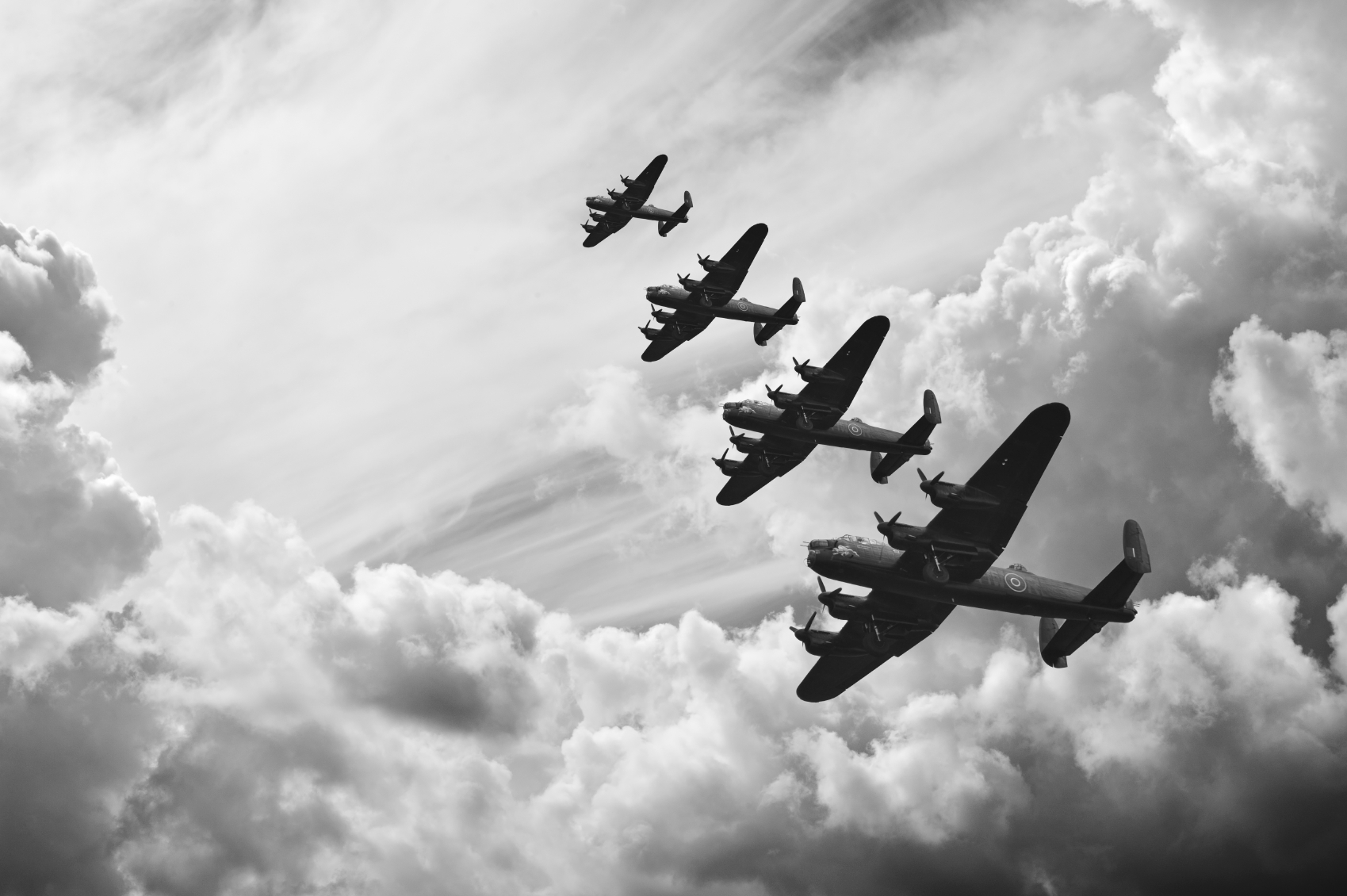 World War II | TheSchoolRun