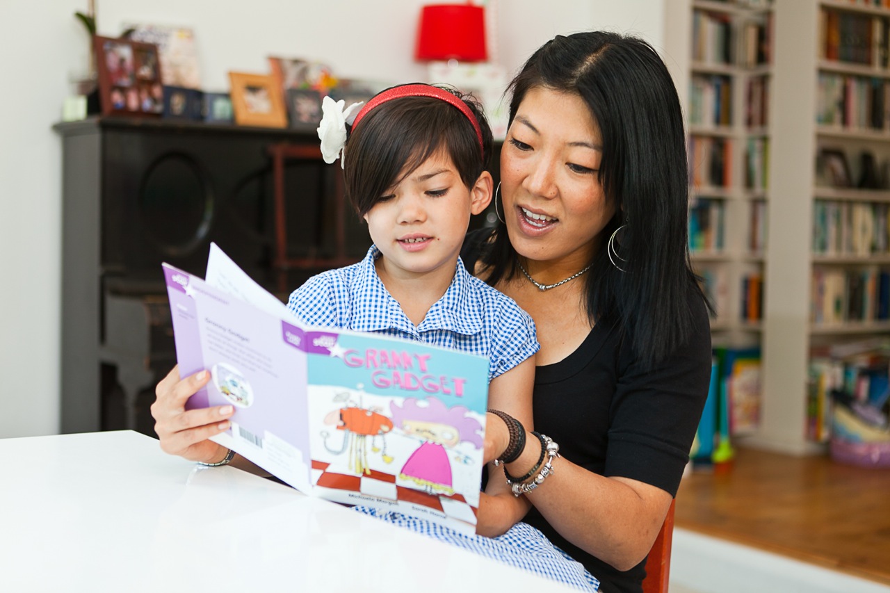 how to learn english reading how to learn english reading